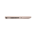 HP Pavilion x360 2-in-1 Laptop 14-ek2000ci (B5JQ6EA)